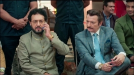 Manpasand Ki Shaadi - 23rd September 2025